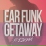 Ear Funk Feat Ijeoma