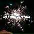 Dj Fanky Remix