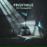PROXYMUZ feat. St art