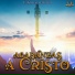 Alabanzas A Cristo, Reflexiones Y Alabanzas