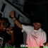 PROJECTCXDY, Project105, Yxngcxdy