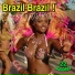 Flavo Faria