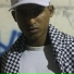 Mtrem