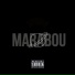 Marabou