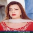 Nasrullah khan