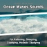 Ocean Sound Effects, Ocean Sounds, Nature Sounds