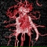 zxcursed