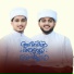 Jouhar Falily Areethode, Thameem Fazily Koduvally