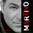 Martino