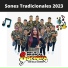 Maik y Su Musical Sonora