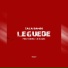Zaga Bambo feat. Raoul le Blanc