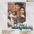 Kumar Sanu, Mohammed Aziz