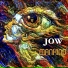 JOW