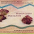 Gaiteros de Elciego