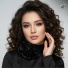Guli Abdullayeva