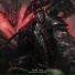 fadinglight, flytograve