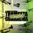 Ozkar Ramirez, JCastillo, DJ Morphius, Stupidrag