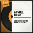 Aristide Bruant