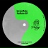 Record Techno