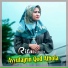 Rifa Nursifa