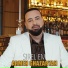 Armen Ghazaryan