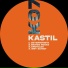 Kastil