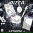 Rizer