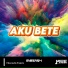 BIBER04 feat. SAMUDRA898