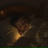 Sleepy TM