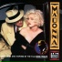 Madonna vk.com InBedwithM