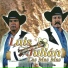 Luis y Julián