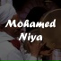 Mohamed Niya
