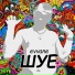 evvane
