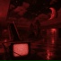 sleepdealer2049