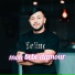 Cheb Ramzi 31