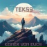 TeK59