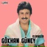 Gökhan Güney