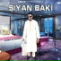 Nura M. Inuwa feat. Umar M. Shareef