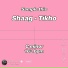 Shaag