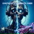 Synthetic Cybernetic Fiber