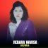 Huma