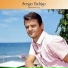 Sergio Endrigo