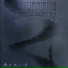 Solitude Aeturnus