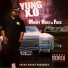 Yung X.O