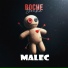Boche
