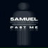 5AMUEL