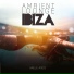 Lenny Ibizarre, Chris Coco