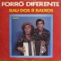 Bau dos 8 Baixos