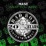 Mase
