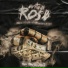Jostick feat. riiverv, nea gang, la jl